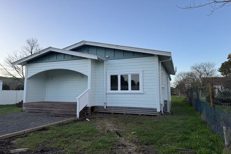 Photo of property in 14 Henderson Street, Otane, 4202