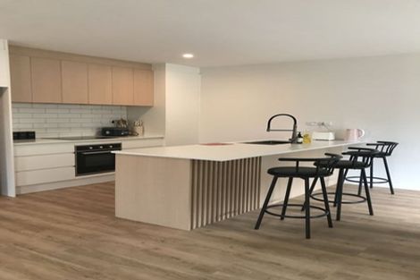 Photo of property in 1/15 Cumberland Street, Richmond, Christchurch, 8013
