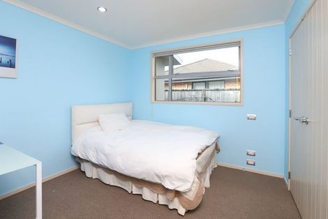 Photo of property in 106 Saint James Drive, Huntington, Hamilton, 3210