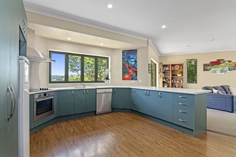 Photo of property in 47 Totara View Road, Wakefield, 7095