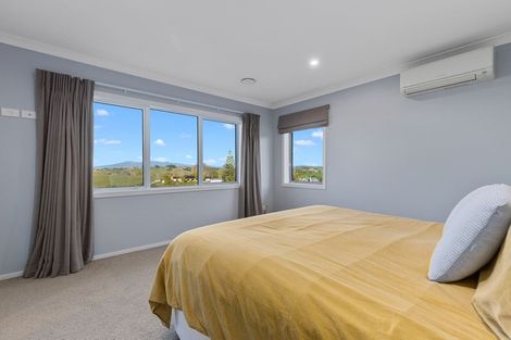 Photo of property in 3 Matlock Lane, Dinsdale, Hamilton, 3204