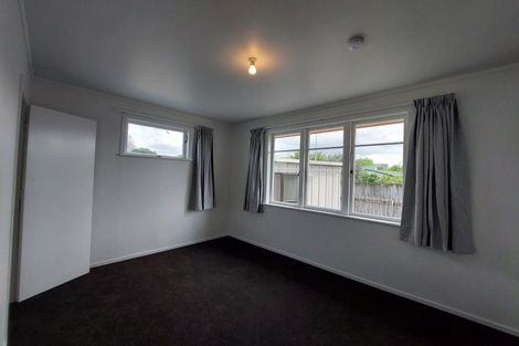 Photo of property in 29 Carrington Avenue, Hillcrest, Hamilton, 3216