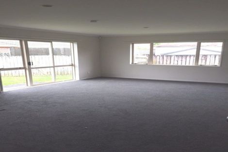 Photo of property in 20 Liddesdale Place, Papakura, 2110