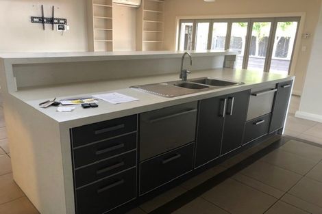 Photo of property in 23 Langdale Court, Huntington, Hamilton, 3210