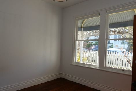 Photo of property in 74 Coromandel Street, Newtown, Wellington, 6021