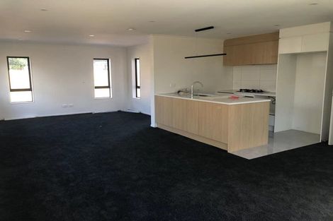 Photo of property in 4u3 Whyte Street, Hamilton East, Hamilton, 3216
