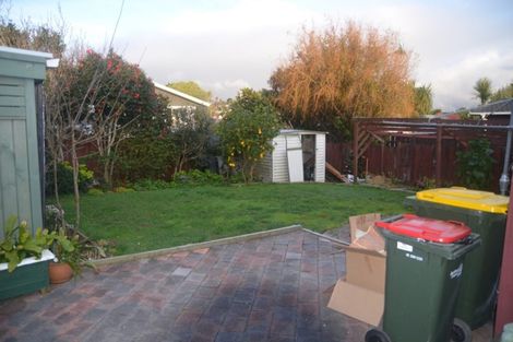 Photo of property in 40 Priestley Drive, Bucklands Beach, Auckland, 2014