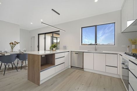 Photo of property in 54 Maggie Place, Chartwell, Hamilton, 3210