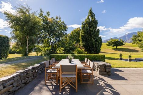 Photo of property in 45 Ferry Hill Drive, Lower Shotover, Queenstown, 9371