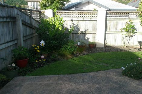 Photo of property in 3 Pepper Tree Way, The Wood, Nelson, 7010