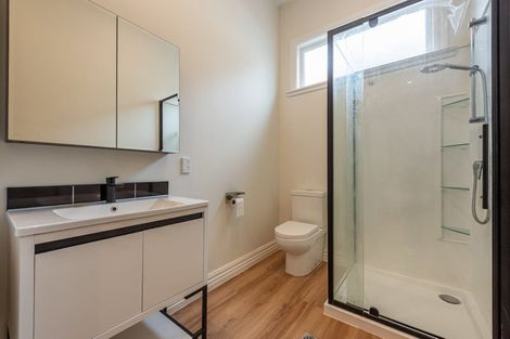 Photo of property in 10/239u Adelaide Road, Newtown, Wellington, 6021