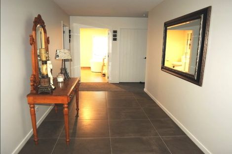 Photo of property in 127 Kennedy Road, Pyes Pa, Tauranga, 3112