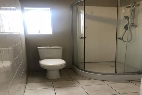 Photo of property in 70 Buckleys Road, Linwood, Christchurch, 8062