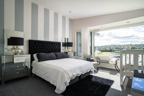 Photo of property in 2/5 The Moorings, Two Mile Bay, Taupo, 3330