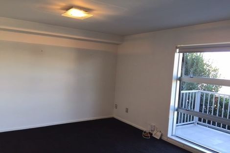 Photo of property in 315 Hereford Street, Christchurch Central, Christchurch, 8011