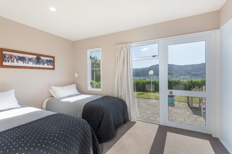 Photo of property in 2/35 Ranui Crescent, Diamond Harbour, Lyttelton, 8971