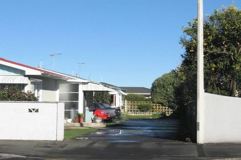 Photo of property in 1/510 Saint Aubyn Street West, Hastings, 4122
