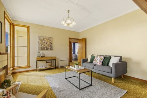 Photo of property in 81 Saturn Street, Strathern, Invercargill, 9812