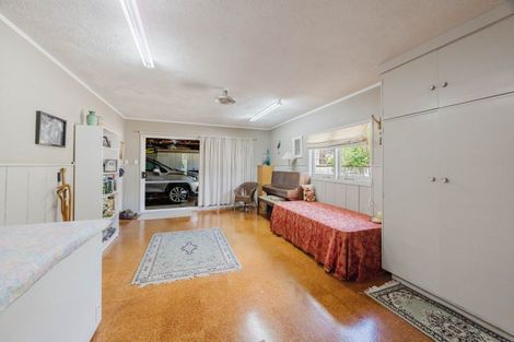 Photo of property in 78 Mount Herbert Road, Waipukurau, 4200