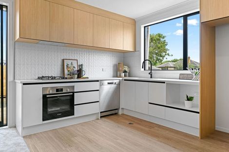 Photo of property in 17u1 Bolmuir Road, Forest Lake, Hamilton, 3200