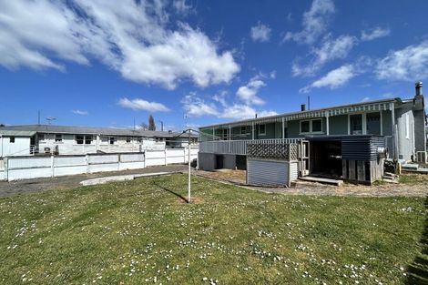 Photo of property in 7b Duke Street, Tokoroa, 3420