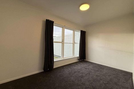 Photo of property in 9 Wainhouse Street, Stokes Valley, Lower Hutt, 5019