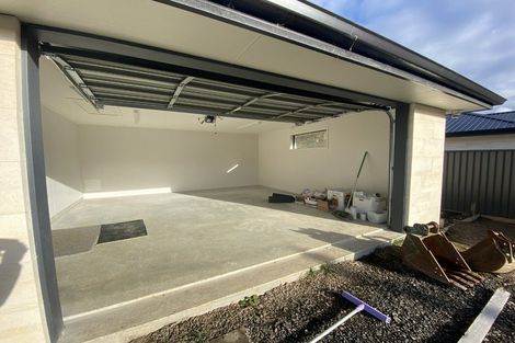 Photo of property in 8a Wingatui Road, Mosgiel, 9024