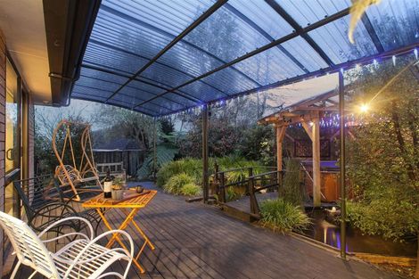 Photo of property in 25 Cape Vista Crescent, Pukekohe, 2120