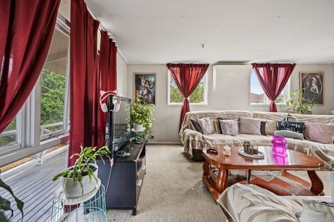 Photo of property in 55a Logan Street, Dargaville, 0310