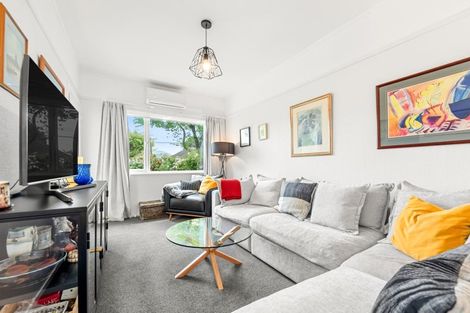 Photo of property in 78 Naenae Road, Naenae, Lower Hutt, 5011
