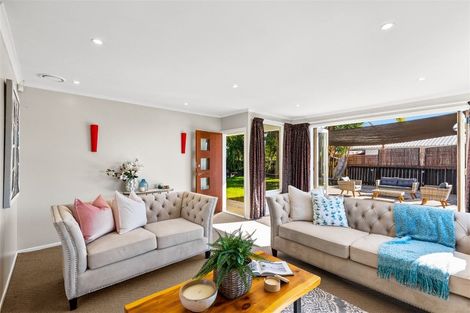 Photo of property in 36a/1 Tomo Street, New Lynn, Auckland, 0600