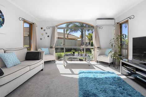 Photo of property in 3 Plover Place, Maungatapu, Tauranga, 3112