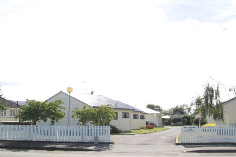 Photo of property in 29 Liverpool Street, Trentham, Upper Hutt, 5018