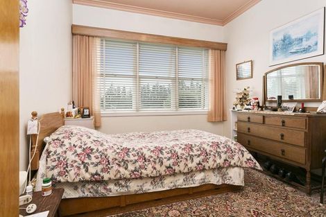 Photo of property in 4911 Ohaupo Road, Te Awamutu, Ohaupo, 3883