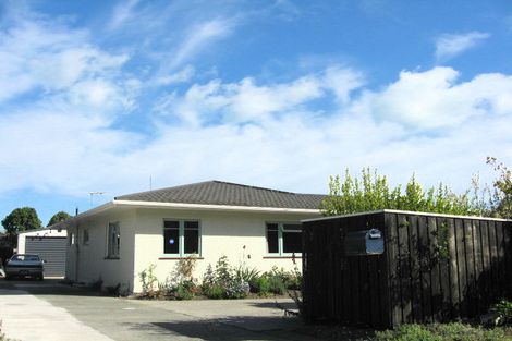 Photo of property in 374 Main Road Stoke, Stoke, Nelson, 7011