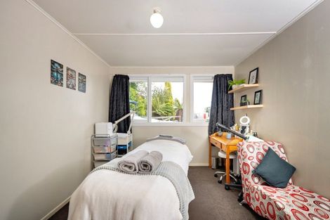 Photo of property in 34 Elliott Crescent, Havelock North, 4130