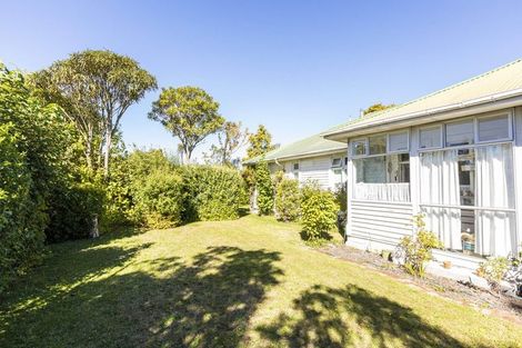 Photo of property in 28 Jacksons Road, Merivale, Christchurch, 8014