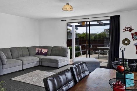 Photo of property in 13 Manuka Place, Hawera, 4610