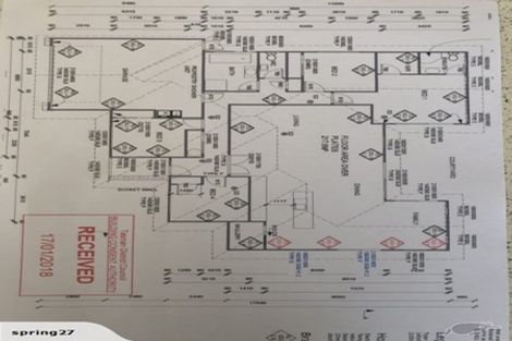 Photo of property in 20 Pine Crest Drive, Richmond, 7020