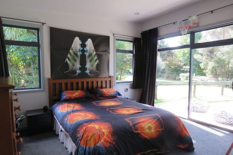 Photo of property in 193 Rangitane, Kerikeri, 0294