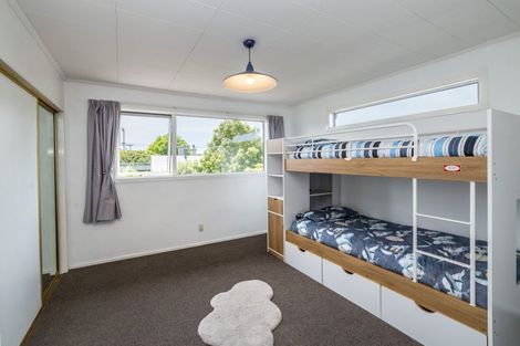 Photo of property in 139b Renall Street, Masterton, 5810