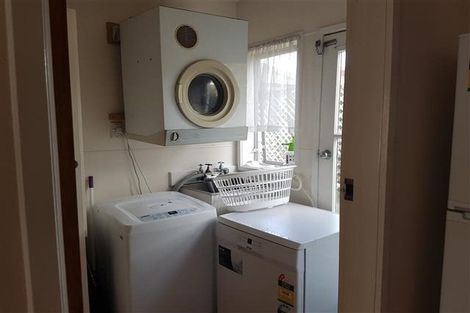 Photo of property in 18u2 Clifton Road, Hamilton Central, Hamilton, 3204