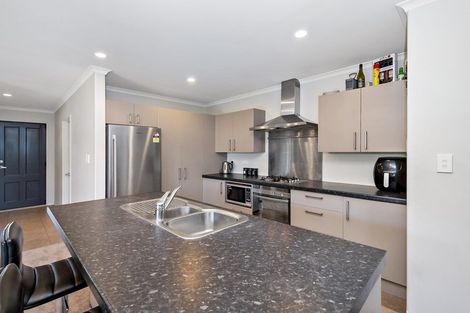 Photo of property in 6 Iraklis Close, Templeton, Christchurch, 8042