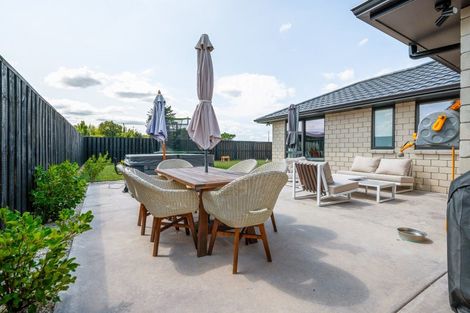 Photo of property in 31 Taraheke Drive, Taupiri, 3721
