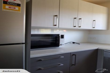 Photo of property in 97h Queen Street, North Dunedin, Dunedin, 9016