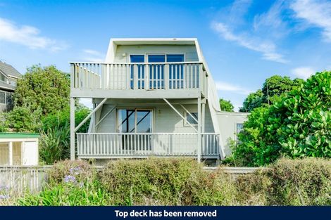 Photo of property in 245 Manly Street, Paraparaumu Beach, Paraparaumu, 5032