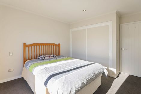 Photo of property in 18 Orchard Grove, Netherby, Ashburton, 7700