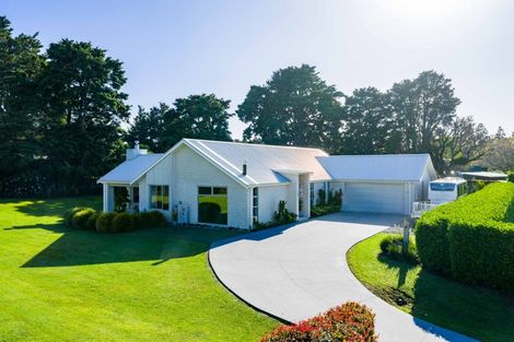 Photo of property in 22 Jean Millington Lane, Maunu, Whangarei, 0179