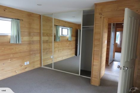 Photo of property in 161 Hillside Road, Papatoetoe, Auckland, 2025