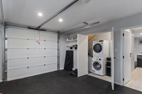 Photo of property in 25 King Street, Mangapapa, Gisborne, 4010